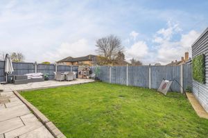 Photo 10- click for photo gallery